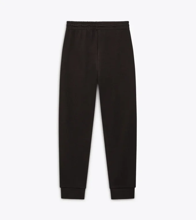L. Pants Ess. Sports Pantaloni della tuta elasticizzati – Vestibilità comoda