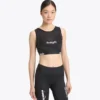 L. Reggiseno medio-alto Buddyfit Reggiseno sportivo a sostegno moderato