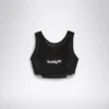 L. Reggiseno medio-alto Buddyfit Reggiseno sportivo a sostegno moderato