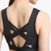L. Reggiseno medio-alto Buddyfit Reggiseno sportivo a sostegno moderato