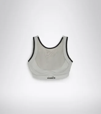 L. Reggiseno medio-alto Ft Reggiseno sportivo a sostegno moderato