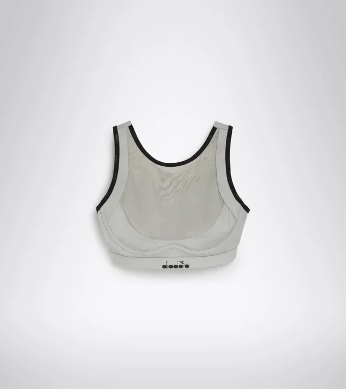 L. Reggiseno medio-alto Ft Reggiseno sportivo a sostegno moderato