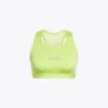 L. Reggiseno medio Reggiseno a sostegno medio