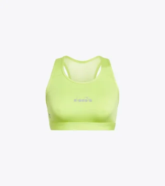 L. Reggiseno medio Reggiseno a sostegno medio