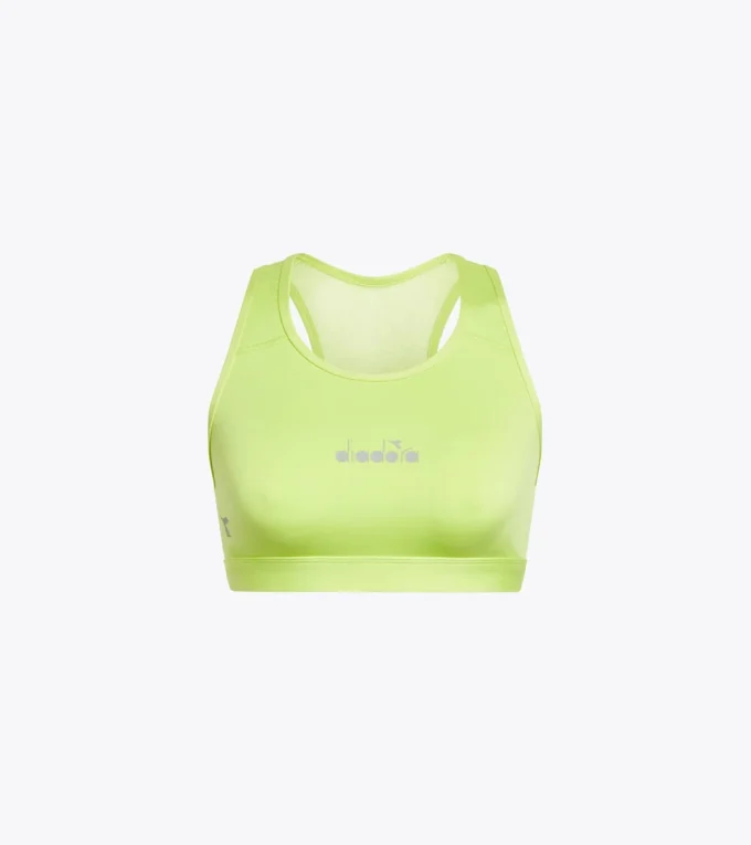 L. Reggiseno medio Reggiseno a sostegno medio
