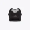 L. Reggiseno medio Reggiseno a sostegno medio