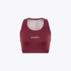 L. Reggiseno medio Reggiseno a sostegno medio