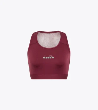 L. Reggiseno medio Reggiseno a sostegno medio