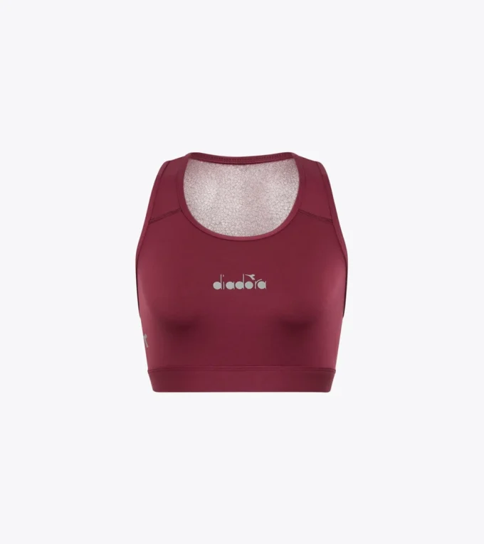 L. Reggiseno medio Reggiseno a sostegno medio