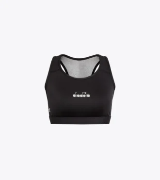 L. Reggiseno medio Reggiseno a sostegno medio