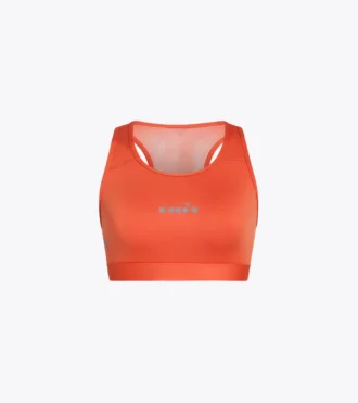 L. Reggiseno medio Reggiseno a sostegno medio