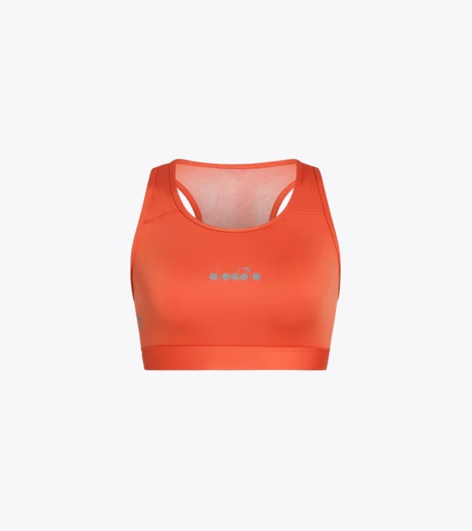 L. Reggiseno medio Reggiseno a sostegno medio