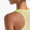 L. Reggiseno medio Reggiseno a sostegno medio