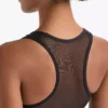 L. Reggiseno medio Reggiseno a sostegno medio