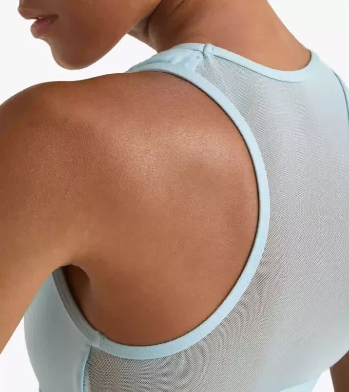 L. Reggiseno medio Reggiseno a sostegno medio