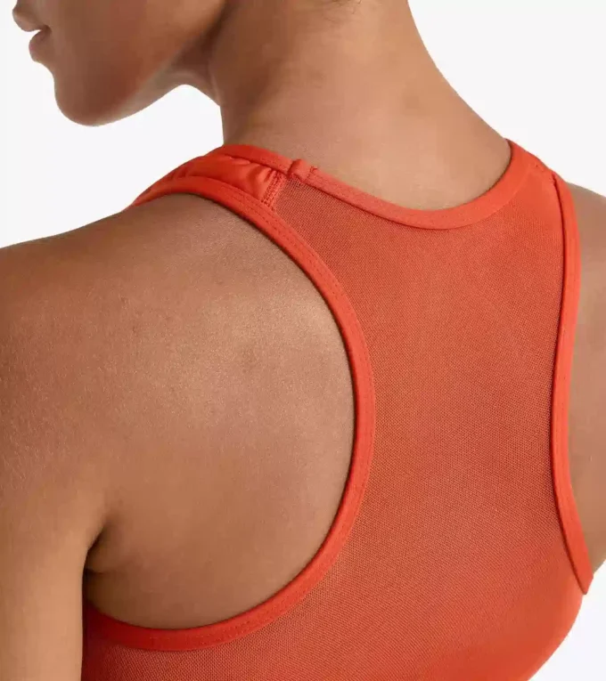 L. Reggiseno medio Reggiseno a sostegno medio