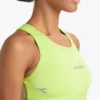 L. Reggiseno medio Reggiseno a sostegno medio