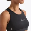 L. Reggiseno medio Reggiseno a sostegno medio
