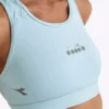 L. Reggiseno medio Reggiseno a sostegno medio