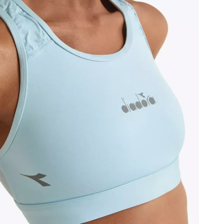 L. Reggiseno medio Reggiseno a sostegno medio