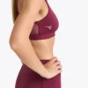 L. Reggiseno medio Reggiseno a sostegno medio
