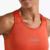 L. Reggiseno medio Reggiseno a sostegno medio