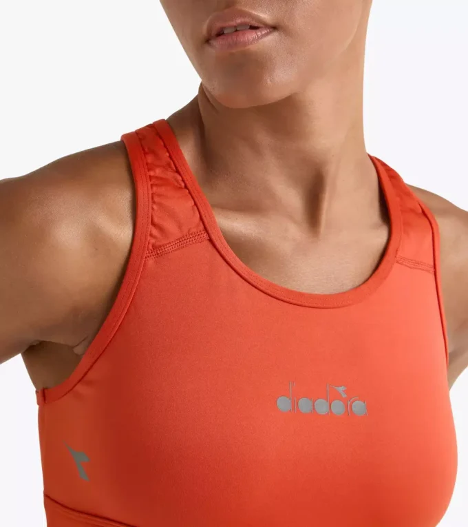 L. Reggiseno medio Reggiseno a sostegno medio