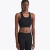 L. Reggiseno medio Stratozero Reggiseno da corsa Made in Italy – Running
