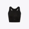 L. Reggiseno medio Stratozero Reggiseno da corsa Made in Italy – Running
