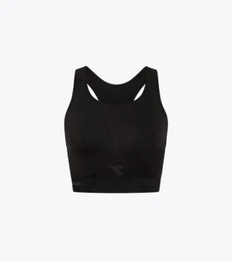 L. Reggiseno medio Stratozero Reggiseno da corsa Made in Italy – Running