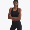 L. Reggiseno medio Stratozero Reggiseno da corsa Made in Italy – Running