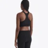 L. Reggiseno medio Stratozero Reggiseno da corsa Made in Italy – Running