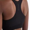 L. Reggiseno medio Stratozero Reggiseno da corsa Made in Italy – Running