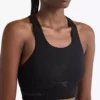 L. Reggiseno medio Stratozero Reggiseno da corsa Made in Italy – Running