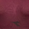 L. Reggiseno medio Stratozero Reggiseno da corsa Made in Italy – Running
