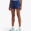L. Short Court Pantaloncini da tennis L. Short Court Pantaloncini da tennis