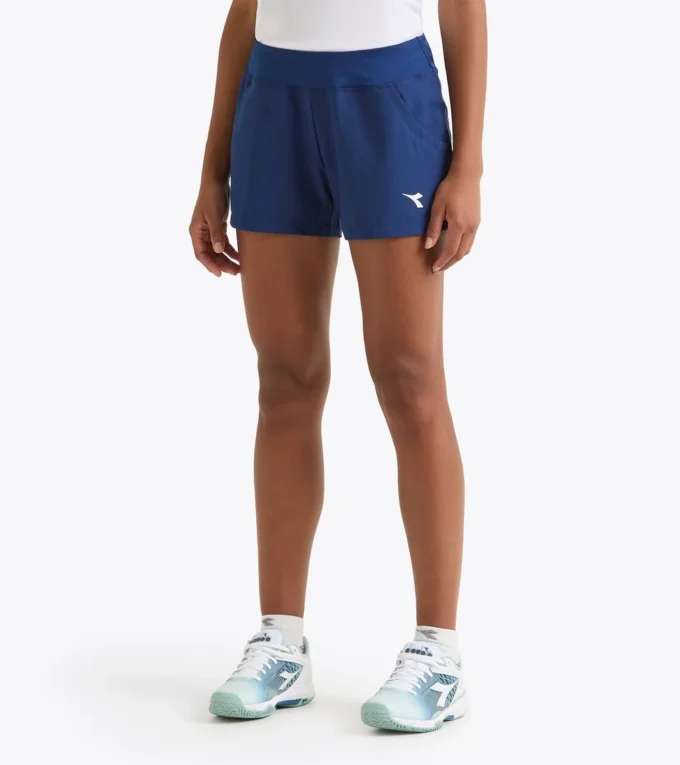 L. Short Court Pantaloncini da tennis L. Short Court Pantaloncini da tennis
