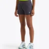 L. Short Court Pantaloncini da tennis L. Short Court Pantaloncini da tennis