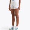 L. Short Court Pantaloncini da tennis