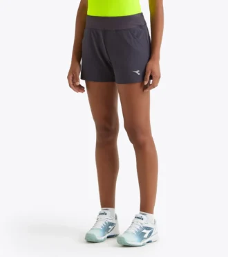L. Short Court Pantaloncini da tennis
