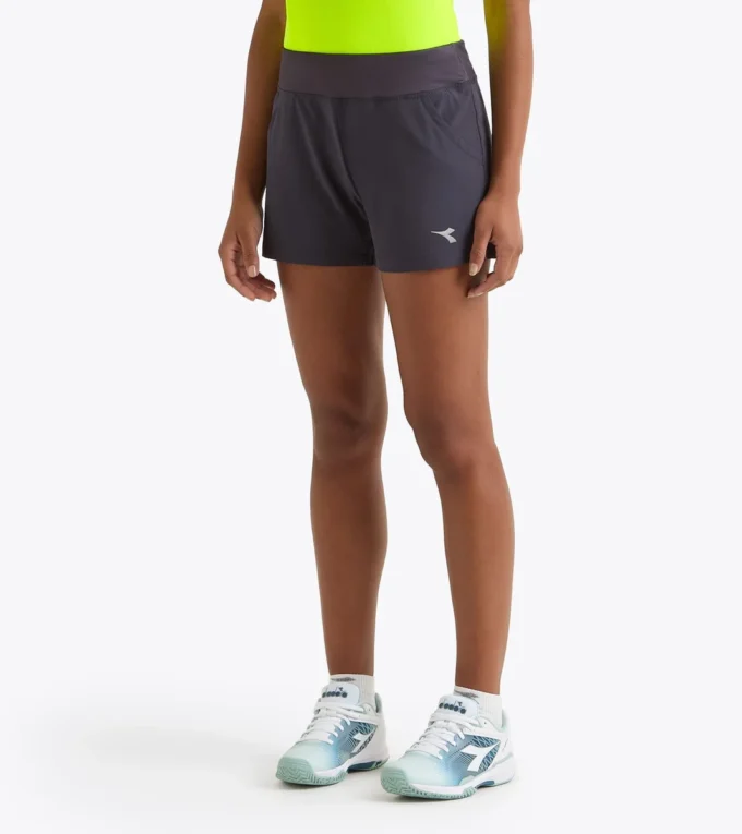 L. Short Court Pantaloncini da tennis L. Short Court Pantaloncini da tennis