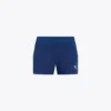 L. Short Court Pantaloncini da tennis L. Short Court Pantaloncini da tennis