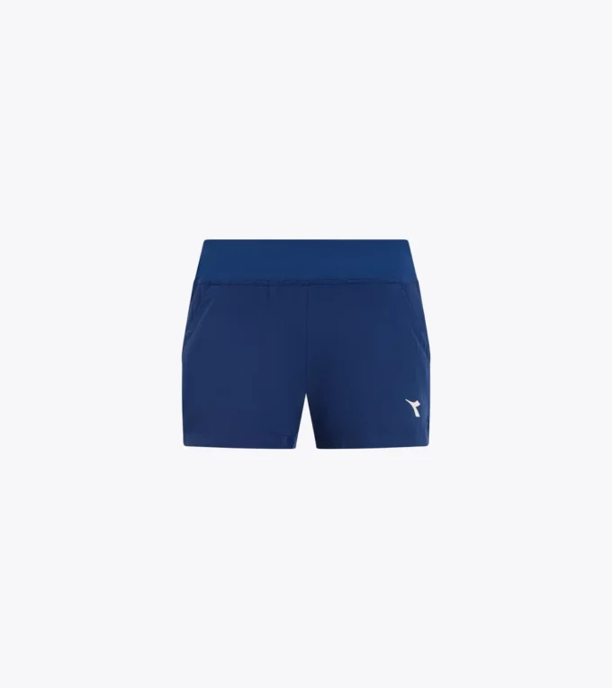 L. Short Court Pantaloncini da tennis L. Short Court Pantaloncini da tennis