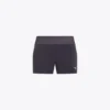 L. Short Court Pantaloncini da tennis L. Short Court Pantaloncini da tennis