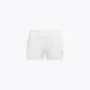 L. Short Court Pantaloncini da tennis