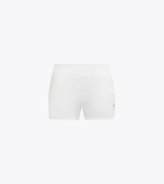 L. Short Court Pantaloncini da tennis
