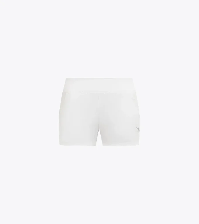 L. Short Court Pantaloncini da tennis