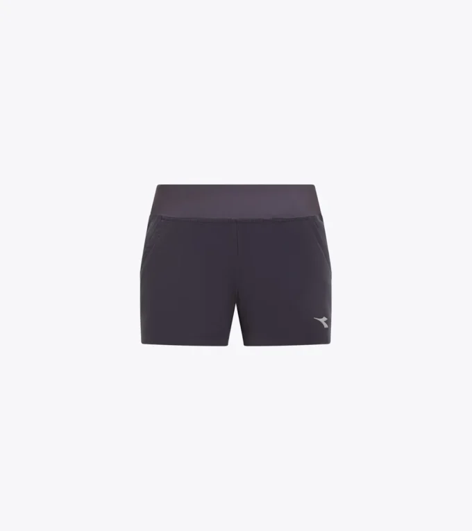 L. Short Court Pantaloncini da tennis L. Short Court Pantaloncini da tennis
