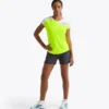 L. Short Court Pantaloncini da tennis L. Short Court Pantaloncini da tennis