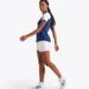 L. Short Court Pantaloncini da tennis